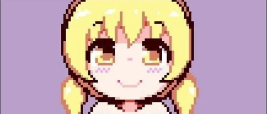 图片[2]-【SLG/像素/动态/合集/萝莉】牛奶画廊1-3 安卓+PC-春日ACG