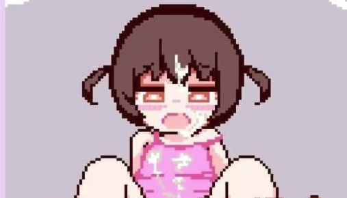 图片[3]-【SLG/像素/动态/合集/萝莉】牛奶画廊1-3 安卓+PC-春日ACG