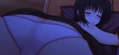 [SLG/官中/动态] 昆虫监狱：重制版 v1.10 Insect Prison REMAKE 安卓-春日ACG