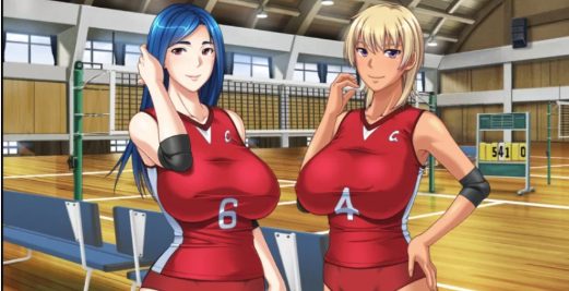 图片[3]-【ADV/汉化/CV】过度保护的母亲 汉化版  安卓+PC-春日ACG