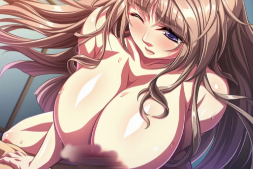 图片[2]-【ADV/CV/汉化】你的妻子是我的淫乱肉媳~邻居欲求不满  安卓+PC-春日ACG