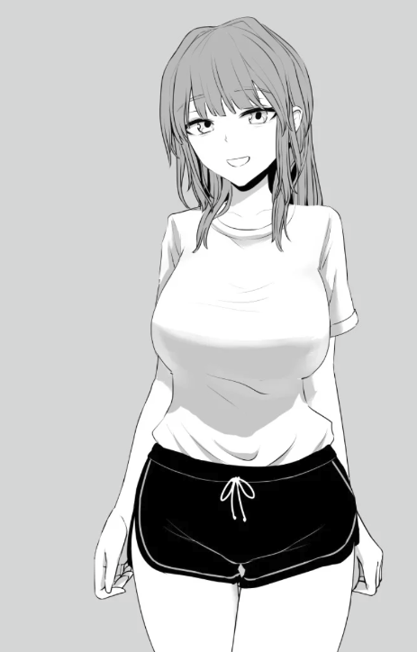 图片[2]-[互动SLG/NTR寝取/动态] 不能被发现！AI汉化版 PC-春日ACG