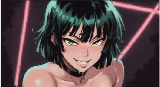 图片[3]-【日系SLG/汉化/2D/动态】我的新女友5.3  安卓+PC-春日ACG