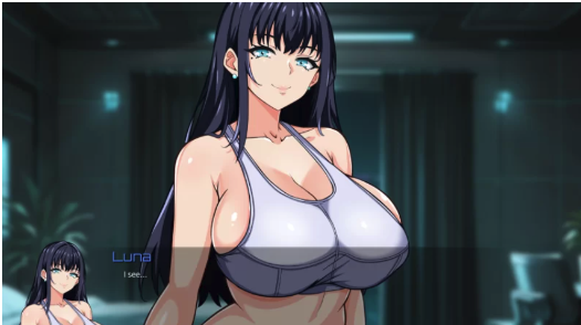 图片[5]-【SLG/动态/试玩版】FallingUndercover-NoxSyndicate-0.01 安卓+PC-春日ACG