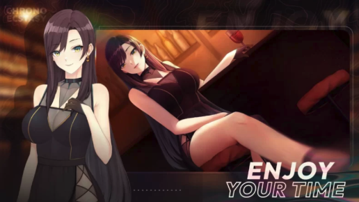 图片[3]-[亚洲风SLG/动态]时间狂喜0.2.9稳定版 安卓-春日ACG