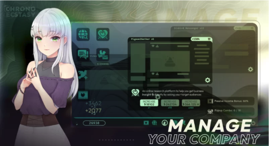 图片[4]-[亚洲风SLG/动态]时间狂喜0.2.9稳定版 安卓-春日ACG