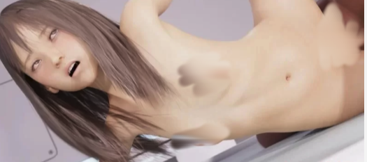 图片[3]-【亚洲风SLG/神作/动态/3D】终末的摇篮 安卓+PC-春日ACG