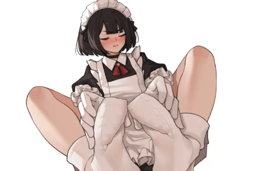 图片[4]-[国产RPG/中文/足控] 我并非无所依归 v0.59 [PC+安卓]-春日ACG