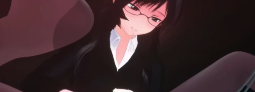 图片[2]-【3D/官中/动态/CV】27岁女教师的日常生活第一章 PC-春日ACG