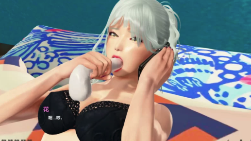 图片[2]-【SLG/动态】土包子的奇妙冒险S10.14+S20.15汉化版PC+安卓-春日ACG