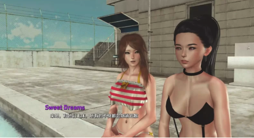 图片[3]-【SLG/动态】土包子的奇妙冒险S10.14+S20.15汉化版PC+安卓-春日ACG