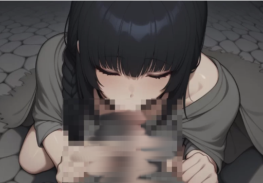 图片[3]-[欧美SLG/AI汉化/动态] 我们之间的名字 v0.1.2 [PC+安卓】-春日ACG