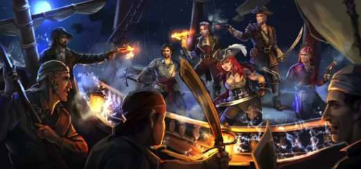 图片[2]-【神作SLG/大后宫/动态】沙滩~湿沙v0.7.5 安卓+PC-春日ACG