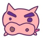 damihuchang的头像-春日ACG