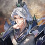 冬马和纱love的头像-春日ACG