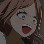 zxcvb5656的头像-春日ACG