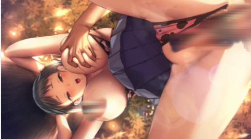 图片[2]-【ADV/汉化/PC】你会被温柔的NTR 欲望背叛 AI汉化+全CG-春日ACG