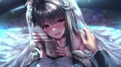 图片[2]-补档【ADV/后宫/动态/神作】甜蜜女友2+[AI翻译] 安卓+PC-春日ACG