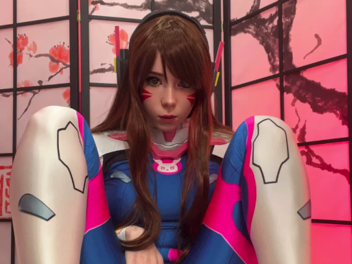 【互动SLG/中文/真人/全动态】真爱角色扮演 Ver1.01完结中文版 安卓+PC-春日ACG