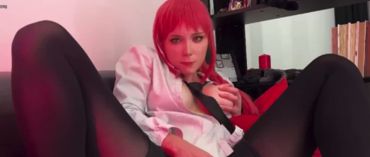 图片[3]-【互动SLG/中文/真人/全动态】真爱角色扮演 Ver1.01完结中文版 安卓+PC-春日ACG