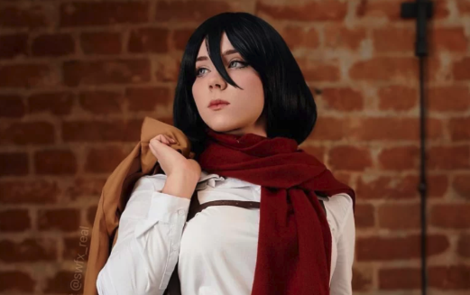 图片[4]-【互动SLG/中文/真人/全动态】真爱角色扮演 Ver1.01完结中文版 安卓+PC-春日ACG