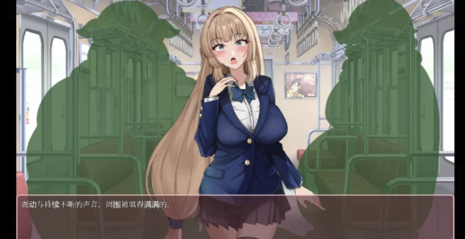 图片[2]-[探索SLG/异种X/怪谈]猪圈出口 豚番出口 内嵌AI汉化版 安卓+PC-春日ACG