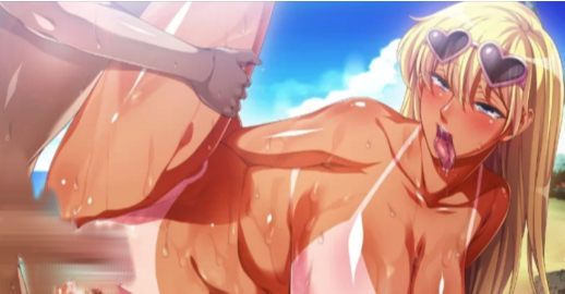 图片[3]-【ADV/CV/拔作】セーラー服美人妻戦士アヘアヘムーン 安卓krkr+PC-春日ACG