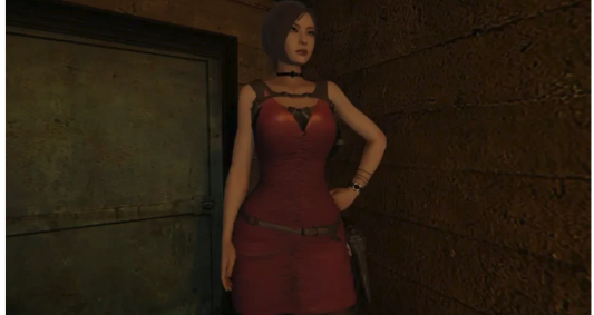 图片[2]-[欧美SLG/动态/同人]堕落秩序僵尸爆发0.7AI汉化版PC+安卓-春日ACG