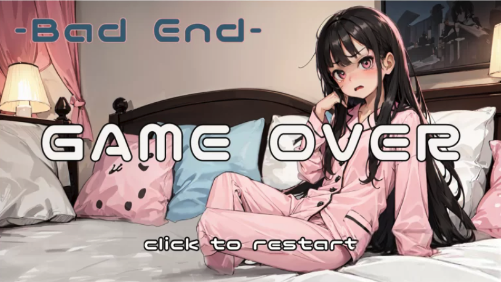 [互动SLG/动态] 睡奸模拟器V1.1.0 PC+安卓 STEAM官中-春日ACG