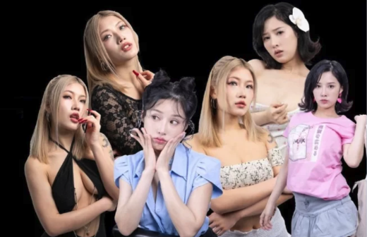 图片[3]-【麻豆/国产/真人/SLG/动态/步兵】爱的初体验~處體驗~正式版 PC-春日ACG