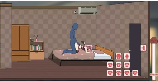 图片[3]-[沙盒SLG/像素动态] 外送热 Delivery Hot v25.06.26 官方中文 PC-春日ACG