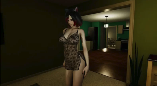 图片[3]-[欧美SLG/动态]最后人类0.8AI汉化版PC+安卓-春日ACG