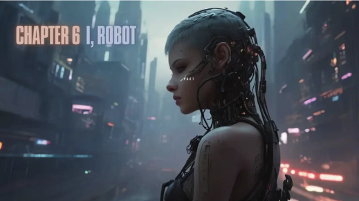 【国风SLG/动态/汉化】霜影（Frostshade）v0.6 汉化中文  安卓+PC-春日ACG