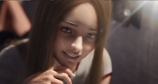 图片[4]-【欧美SLG/AI汉化/动态】难以爱v0.25  安卓+PC-春日ACG