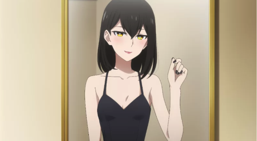 图片[2]-【日系SLG/AI汉化/2D/双端】卵之少女0.62  安卓+PC-春日ACG