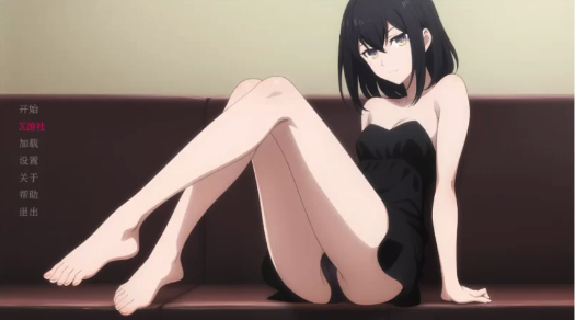 图片[3]-【日系SLG/AI汉化/2D/双端】卵之少女0.62  安卓+PC-春日ACG