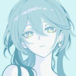 苏酱的头像-春日ACG