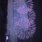 qq17614739502的头像-春日ACG