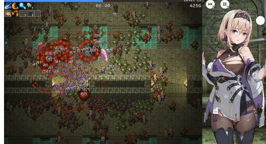 图片[4]-[ACT/动态/强X]旅馆、酒馆与戟 生肉版+自带全回想解放 V1.03安卓+PC-春日ACG