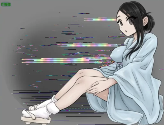 图片[4]-[日式RPG/异种X/触手] 寄生虫修行虫 安卓+PC-春日ACG