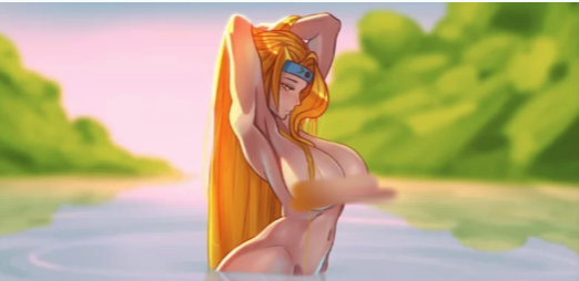 图片[2]-【SLG/汉化/沙盒】兰德尔故事1.8.0-2 AI版[PC+安卓】-春日ACG