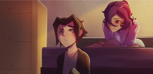 图片[3]-【SLG/汉化/沙盒】兰德尔故事1.8.0-2 AI版[PC+安卓】-春日ACG