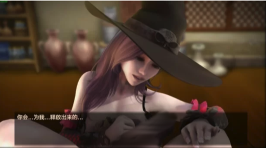 图片[3]-【精品RPG/AI汉化/动态】哥布林杀手0.57.3  安卓+PC-春日ACG