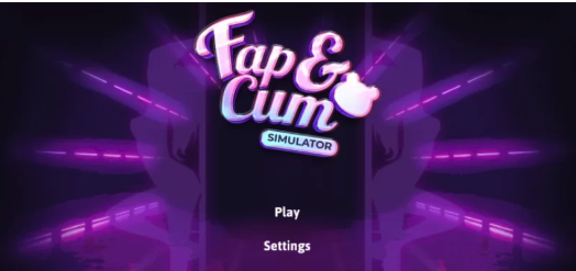 图片[2]-[PC/直播SLG/3D] FAP &赚钱模拟器 FAP & CUM Simulator PC-春日ACG