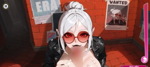 图片[2]-【卡牌SLG/动态】【电脑】觉醒：色欲魔骰Ver1.53 PC-春日ACG