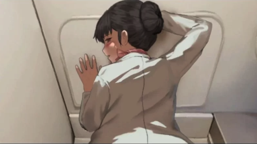 图片[4]-[SLG/动态/PC] 在高空中与你相遇 v25.06.12 机翻汉化-春日ACG