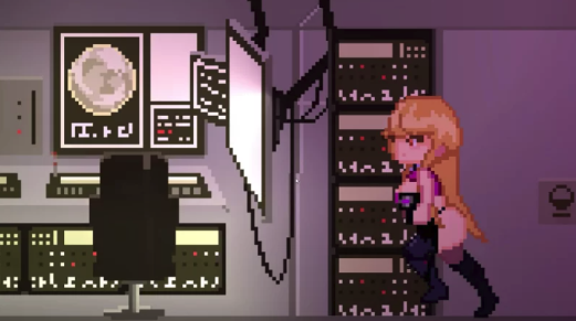 图片[4]-{ACT/像素动态/更新/PC] 欲望的维克托 v1.7 官中步兵版-春日ACG