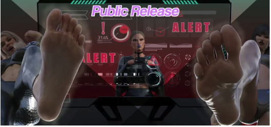 图片[2]-[欧美RPG/动态] 转世归来 ReincarnatedV0.6.2b 内嵌AI汉化版-春日ACG