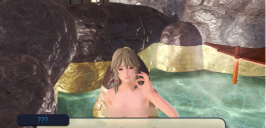 图片[3]-【SLG/动态/汉化】奇怪的温泉旅馆 Odd Inn Onsen v0.5.0 汉化版 安卓+PC-春日ACG