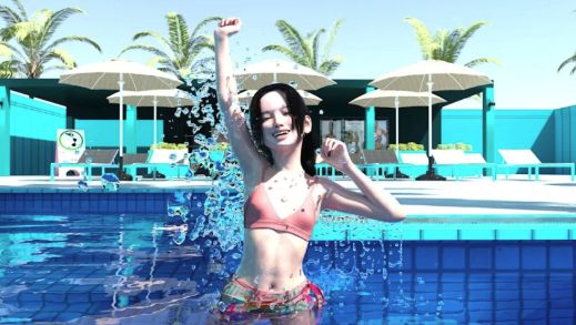 图片[4]-[SLG/汉化/动态] 共同生活 v0.51赞助 AI版 Living Together!  安卓+PC-春日ACG